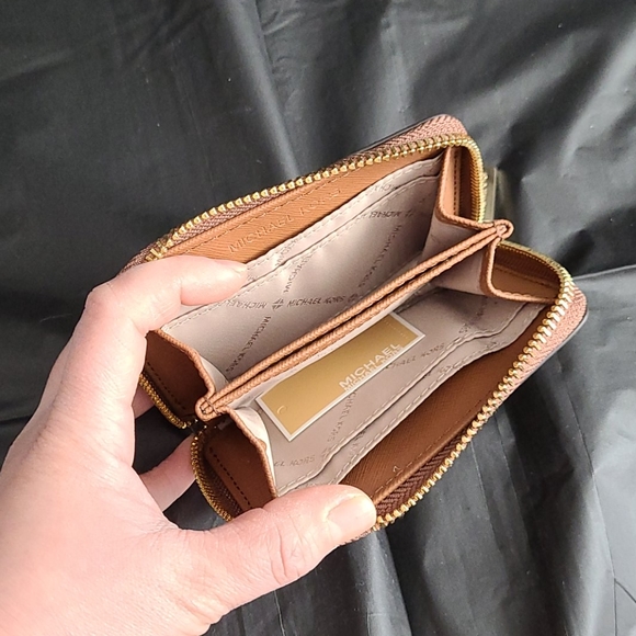 Authentic Brown Monogram Bundle - Picture 13 of 13